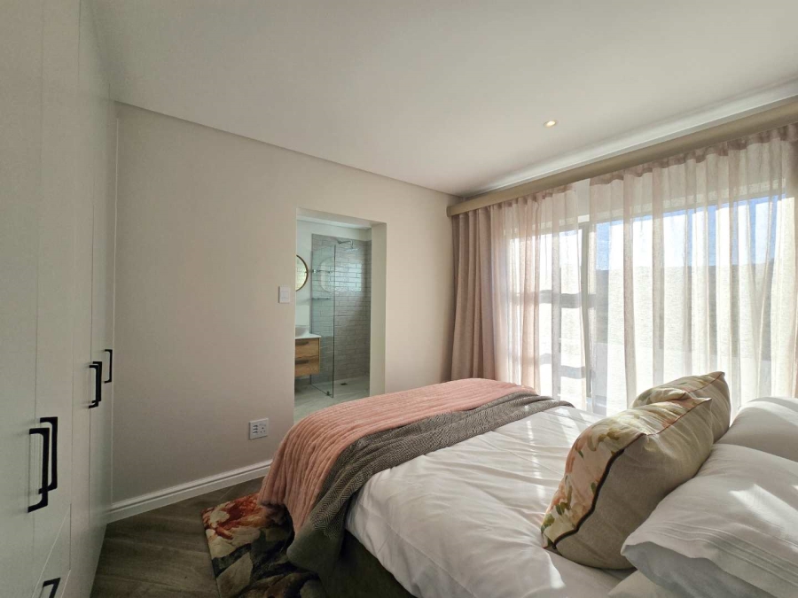 3 Bedroom Property for Sale in Stilbaai Wes Western Cape